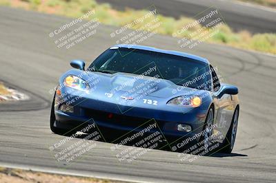 media/May-25-2025-Nasa (Sun) [[dcc9ba5c99]]/Time Trial/Session 2 (Turn 4a)/